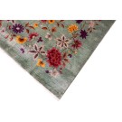 Chinese - Art Deco Rug